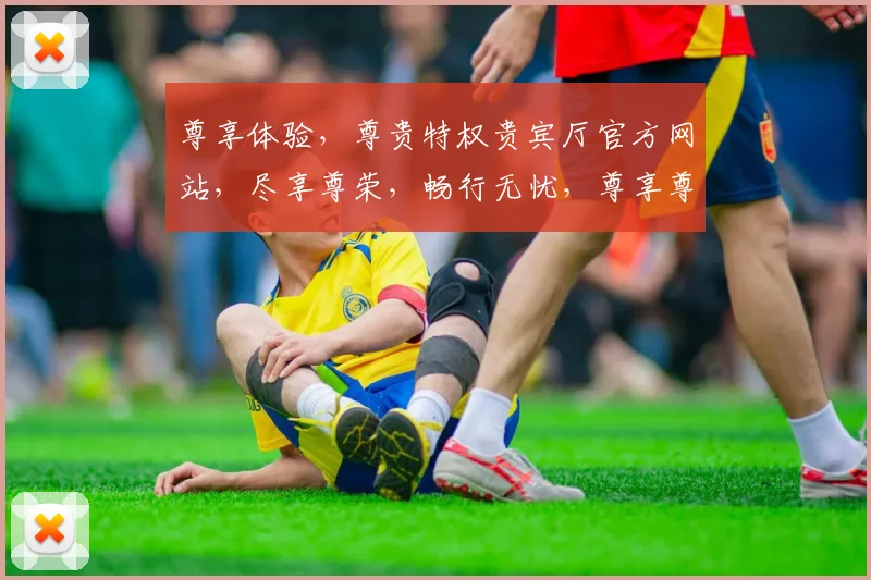 尊享体验，尊贵特权贵宾厅官方网站，尽享尊荣，畅行无忧，尊享尊贵，尽在贵宾厅