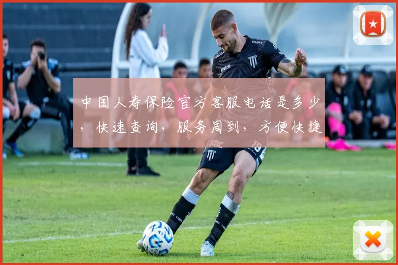 中国人寿保险官方客服电话是多少，快速查询，服务周到，方便快捷，三步搞定